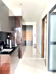 Forte Suites (D8), Apartment #554920871